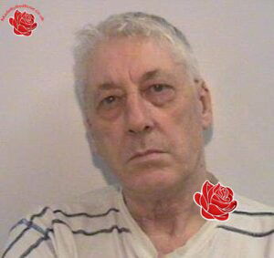 Colin Cooper – profile image