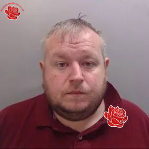 Carl Jones – profile image