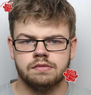 Martin Johnson – profile image