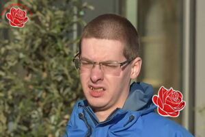 Matthew Roach – profile image