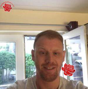 Brian Daisley – profile image