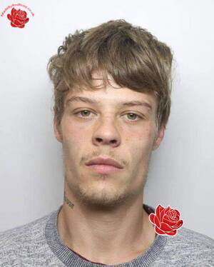 Ryan Coleman – profile image