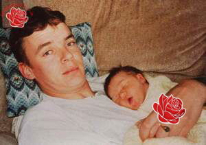 Simon Smith – profile image