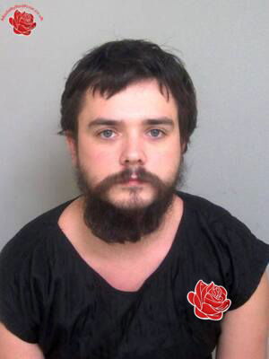 Joshua Gould – profile image