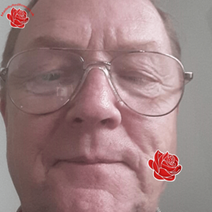 Michael Greatbatch – profile image