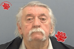 John Holloman – profile image