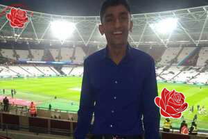 Jodh Bhangal – profile image