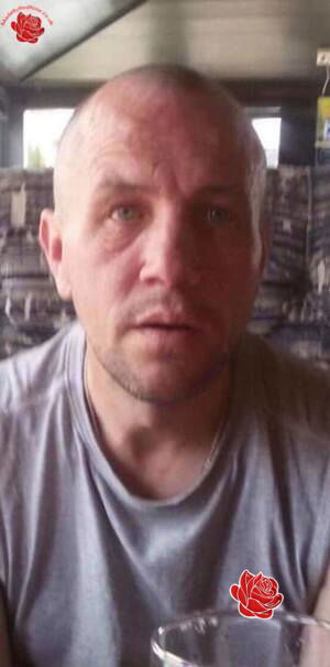 Shaun Berry – profile image