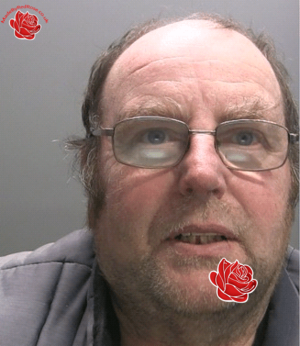 James McGill – profile image
