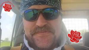 Darren Hunt/Henry Ogden – profile image