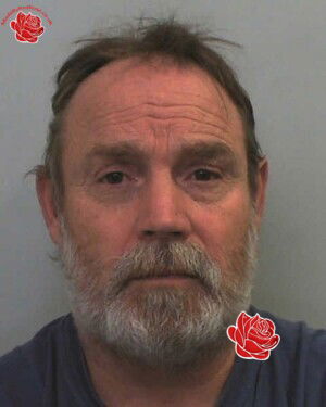 Mark Westley – profile image