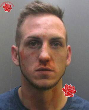 Callum Jardine – profile image