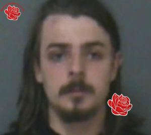 Liam Ineson – profile image