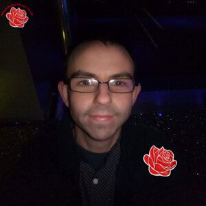Jonathon Hale – profile image