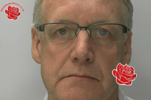 James Keeling – profile image