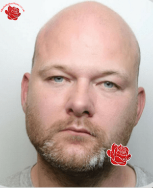 Shaun Leatherland – profile image