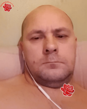 Lee Nendick – profile image