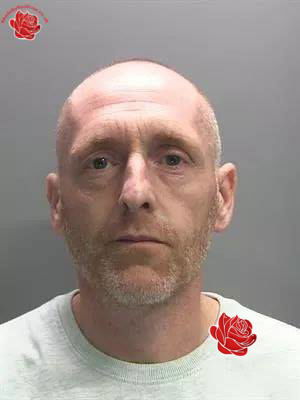 Simon Turnbull – profile image
