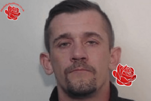 Christopher Gatley – profile image