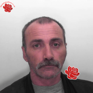 Stuart Penny – profile image