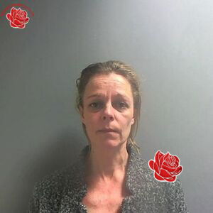 Joanne Foster/Gary Keenan – profile image