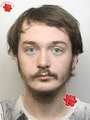 George Hinchcliffe – profile image