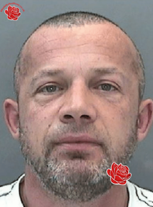 Christopher Cobb – profile image