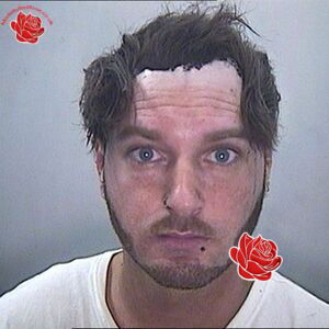 Joseph Wilson – profile image