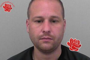 Alexander Hughes – profile image