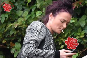 Sophie Skinner – profile image