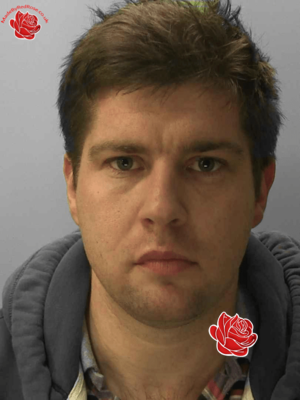 James Anderson – profile image
