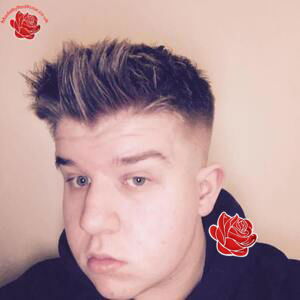 Taran Woodward – profile image