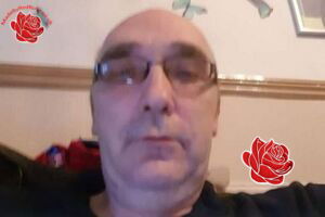 Shaun Smith – profile image