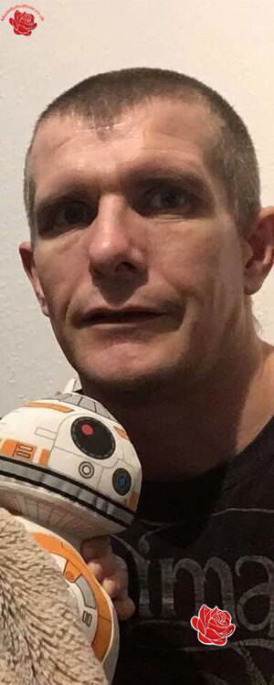 Derek Allen – profile image
