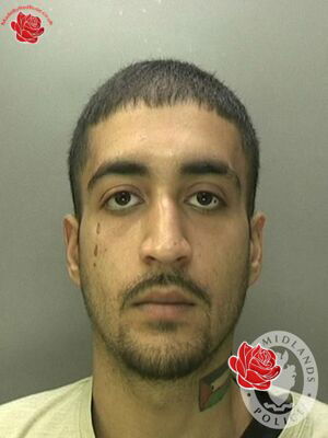Kasim Khuram – profile image