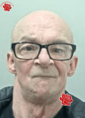 Joseph/Tracy Swindlehurst – profile image
