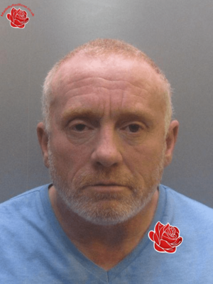Stuart Jameson – profile image
