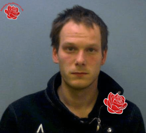 Jack Greenwood – profile image