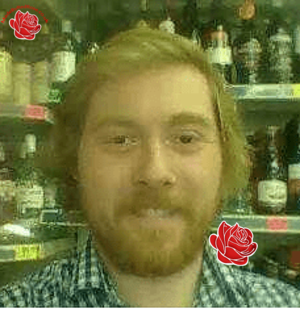 Barry Sammon – profile image