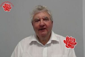 Francis Simpson – profile image