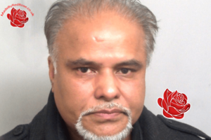 Shibbir Ahmed – profile image