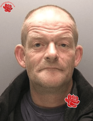 Gary Skinner – profile image