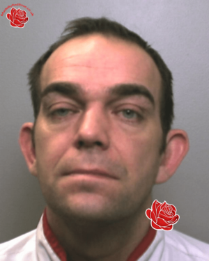 Gary Jones – profile image