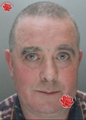 Karl McLeish – profile image