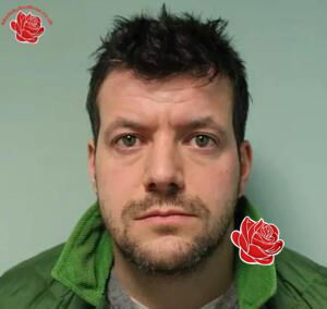 Andrew Embling – profile image