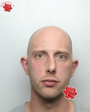 John Lord – profile image