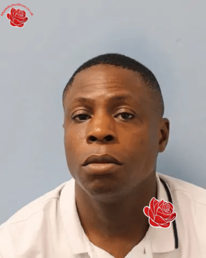 Simon Owoade – profile image