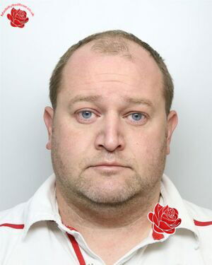 Craig Fletcher – profile image