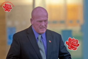 James Moran – profile image
