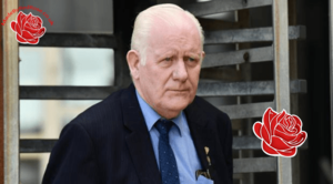 Brian Duffin – profile image